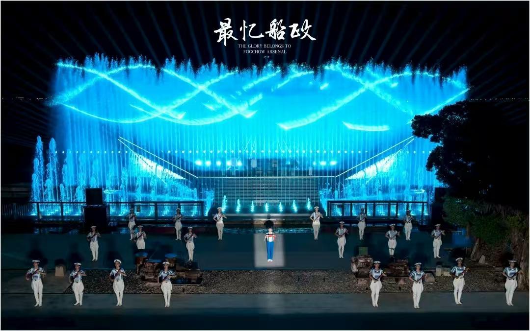 “福建制造”金名片持續擦亮