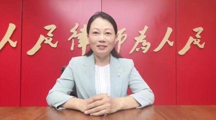 全國互聯網法律法規知識云大賽 2025年有約